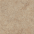 keram 2 Name strutturata 60x60x2 jura beige ne10