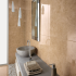 Keram2 Name strutturata 120x60x2 jurabeige ne10