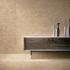 Keram2 Name strutturata 120x60x2 jurabeige ne10