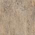 Keram2 Noon 120x30x2 daylight nn01