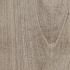 Keram2 Noon 120x30x2 ember nn02