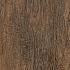 Keram2 Noon 120x30x2 honey nn03