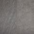 Keram2 Quarziti 120x60x2cm mantle qr 05