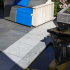 Keram2 Quarziti 60x60x2 mantle qr05