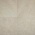 Keram2 Quarziti 120x60x2cm mountains qr 02