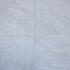 Keram2 Quarziti 60x60x2 waterfall qr03