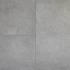 Keram2 Twenty 60x60x2 cloud (tw02)