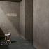 Keram2 Glocal 120x120x2 absolute gc06
