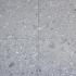 Keram2 Norr 2.0 60x60x2 gra rr 02