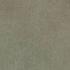 Keram2 Glocal 120x60x2 chamois gc08