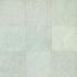 Keram2 Quarziti unico 60x33x2 glacier qr01