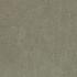Keram2 Glocal unico 60x33x2 chamois gc08