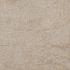 Keram2 Silverlake 60x60x2 cava degli orsi sk06
