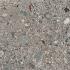 Keram2 Norr 2.0 60x60x2 farge rr05