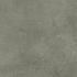 Keram2 Glocal 120x120x2 chamois gc08