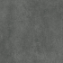 Keram2 Glocal 80x80x2 classic gc05