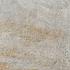 Keram2 Silverlake 120x60x2 orsi sk06