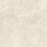 Keram2 Elysian 120x60x2 cm mediterranea ey 01