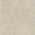 keram 2 Elysian 80x80x2 cm desert stone ey 02