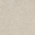 Keram2 Elysian 60x60x2 cm beige catalan ey 03