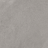 Keram2 Motley 120x60x2 cm liverpool mt06
