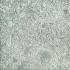 Keram2 Norr 120x120x2 cm  vit rr01