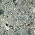 Keram2 Norr rr 05 farge st sq 80x80x2