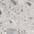 Keram2 Norr 80x80x2 cm hav rr06