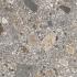 Keram2 Norr 80x80x2 cm grus rr09