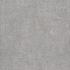 Keram2 Nyuma 120x60x2 cm portland ny02