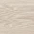 Keram2 Oudh 120x30x2 cm copahu ou01