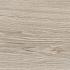 Keram2 Oudh 120x30x2 cm elem ou02