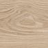 Keram2 Oudh 120x30x2 cm jinkoh ou03