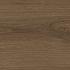 Keram2 Oudh 120x30x2 cm ladano ou06