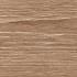 Keram2 Oudh 120x30x2 cm laos ou05