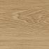 Keram2 Oudh 120x30x2 cm pino ou04