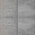 Keram3 Triagres 80x80x3 norway stone