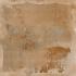 Keram3 Triagres 80x80x3 industrial fire