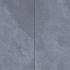 Keram2 Twentygres entrée tracks 60.4x60.4x2 grey