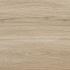 Keram2 Twentygres entrée mywood 120.8x30x2 miele