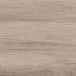 Keram2 Twentygres entrée mywood 120.8x30x2 tortora