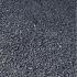 Basalt split antraciet 8-11 (1500) kg