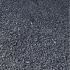 Basalt split antraciet 8-11 (antraciet / zwart) 500kg