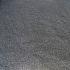 Basalt split antraciet 2-5 (1500) kg