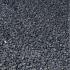 Basalt split antraciet 11-16 (1500) kg