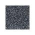Basalt split antraciet 16-25 (antraciet / zwart) 1000kg