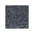 Basalt split antraciet 22-32 (1500) kg