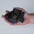 Basalt split antraciet 16-32 750kg