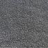 Basalt split antraciet 5-8 (1500) kg