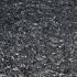 Canadian Slate zwart 15-30 750kg